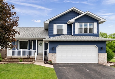 Real Estate Septic Inspections