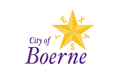 Boerne Boerne