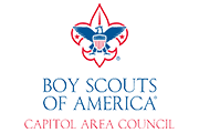 Boy Scouts