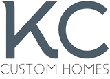 KC Custom Homes