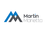 Martin