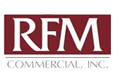 RFM