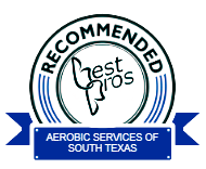 Aerobic Services of South Texas Aerobic Services of South Texas