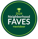 2024 Neighborhood Faves 2024 Neighborhood Faves